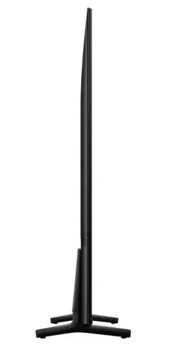 Телевизор Samsung UE50DU8000UXRU4.jpg