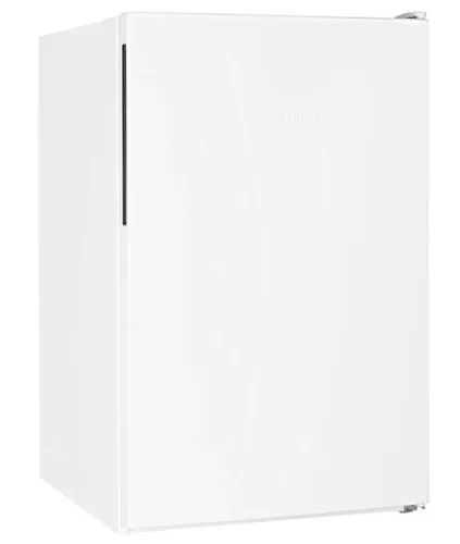 Морозильник Nordfrost DF 260NF WAP.jpg