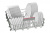 posudomoechnaya_mashina_bosch_smv46kx04e_foto_open_7.jpg