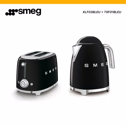 KLF03BLEU TSF01BLEU.jpg