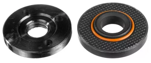 img_id1570999826632469199.jpeg.jpg img_id1570999826632469199.jpeg.jpg