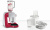 kukhonnyy_kombayn_bosch_mum58720_759936_2.jpg