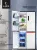 Screenshot_9.jpg