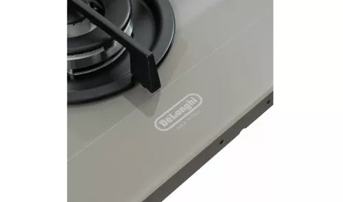 Screenshot_52.jpg