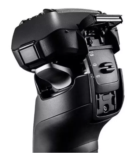 Электробритва Panasonic ES-LV9U-K820.jpg