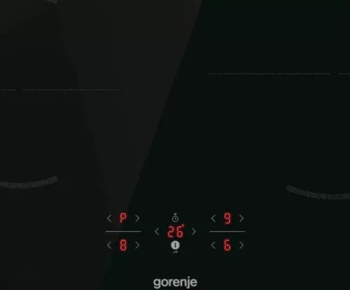 Screenshot_1810.jpg Screenshot_1810.jpg