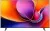 Screenshot_2890.jpg