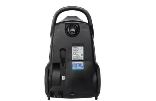 Screenshot_42.jpg Screenshot_42.jpg