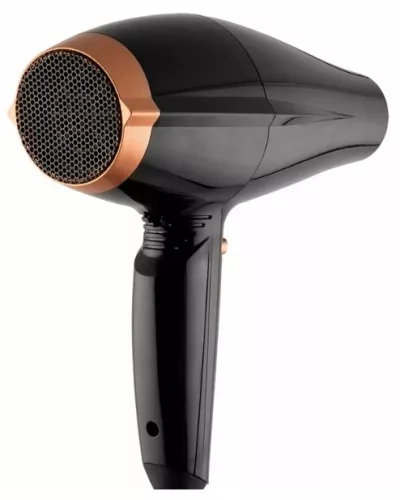 Фен Kraft KF-HD2210ADBL2.jpg