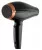 Фен Kraft KF-HD2210ADBL2.jpg