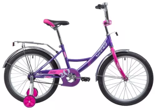 img_id2480652738747094325.jpeg.jpg img_id2480652738747094325.jpeg.jpg