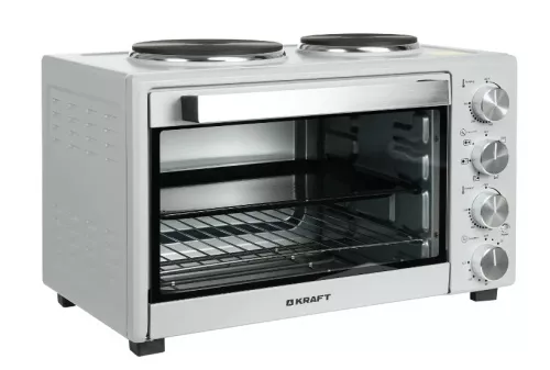 Мини-печь Kraft KFC-MOHP 380 HGR.jpg