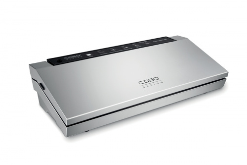 GourmetVAC-280-a.jpg