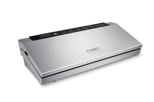 GourmetVAC-280-a.jpg