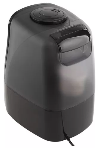 img_id5782211623331002851.jpeg.jpg img_id5782211623331002851.jpeg.jpg