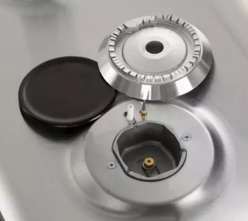 Газовая плита GEFEST 6100-04 00045.jpg