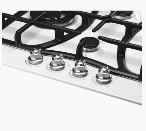 Варочная поверхность Kuppersberg FS 610 W Silver1.jpg