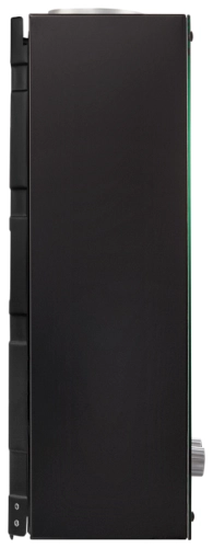 img_id2656990869018464097.png.jpg img_id2656990869018464097.png.jpg