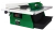 1789436.png