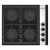 0113_SG-SVN-22230-K23.jpg
