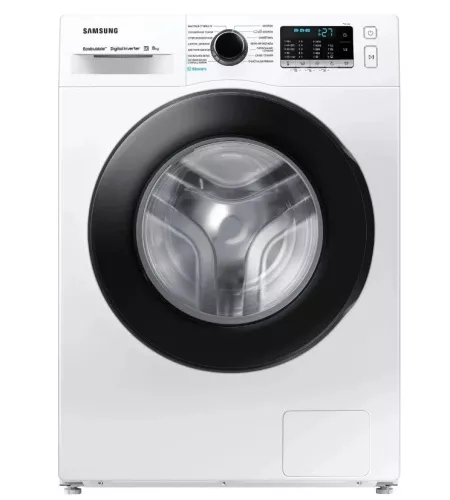 Стиральная машина Samsung WW80AGAS21AELP.jpg