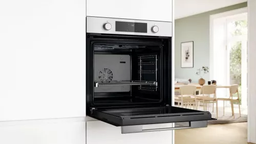 Bosch-HUA736EV0T_photo_5.jpg