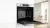 Bosch-HUA736EV0T_photo_5.jpg