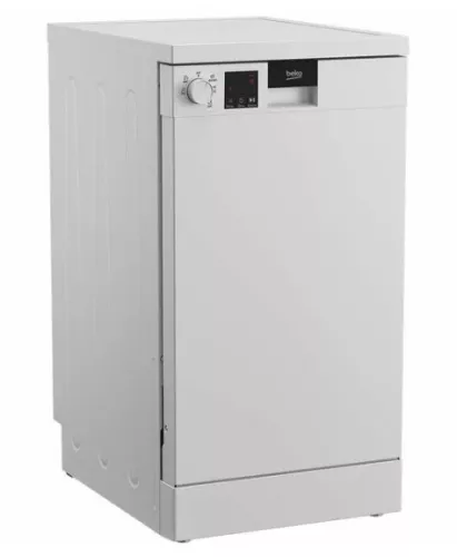 Посудомоечная машина Beko DVS050R01W.jpg