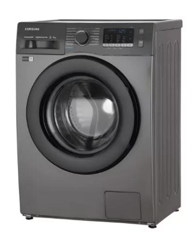 Стиральная машина Samsung WW80AGAS21AXLP.jpg
