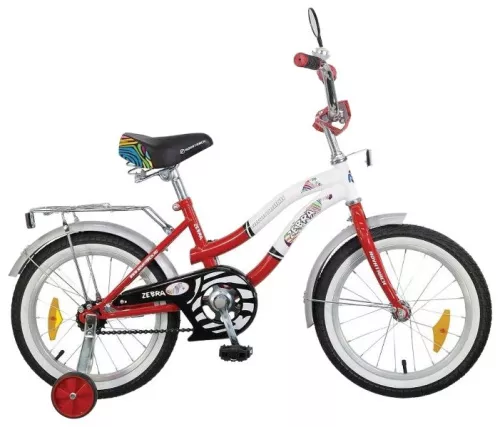 img_id5644286380166063938.jpeg.jpg img_id5644286380166063938.jpeg.jpg