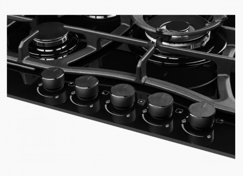 Газовая варочная поверхность Kuppersberg FG 73 B2.jpg