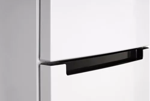 Холодильник Nordfrost NRB 152 W2.jpg