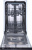 elecity_1001709_3.jpg