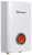 img_id5295033359641626486.png.jpg