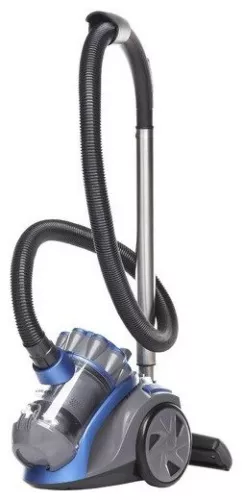 img_id8740247721364999506.jpeg.jpg img_id8740247721364999506.jpeg.jpg