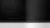 Screenshot_186.jpg