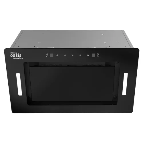 Встраиваемая вытяжка Oasis UD-60BG.jpg
