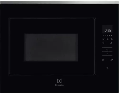 mikrovolnovaya_pech_electrolux_kmfe264tex.jpg