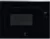 mikrovolnovaya_pech_electrolux_kmfe264tex.jpg