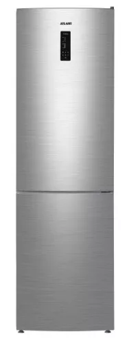 ХМ 4624-141 NL1.jpg