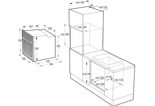 Screenshot_227.jpg