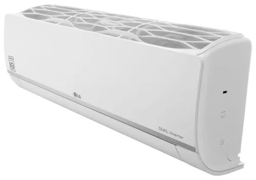 img_id1649701803467030323.jpeg.jpg img_id1649701803467030323.jpeg.jpg