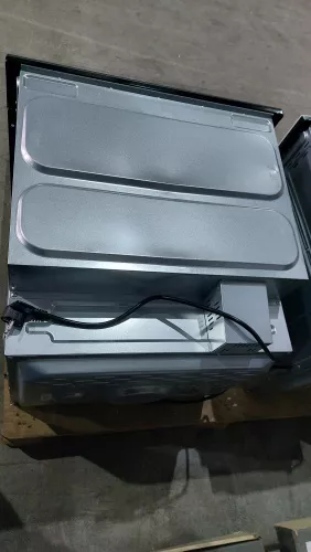 Мидеа чёрн. 4.jpg