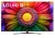 Телевизор LG 55UR81009LK.ARUB SMART TV.jpg