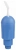 img_id6073898138912560477.png.jpg