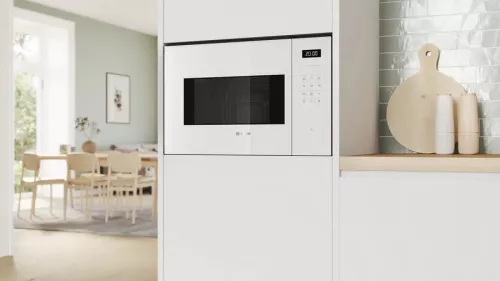 Bosch-BEL554MW2_photo_6.jpg