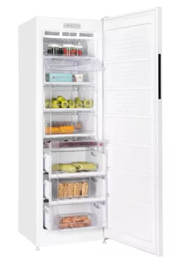 Морозильник Nordfrost DF 268 WAP3.jpg