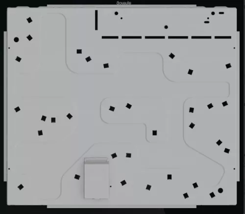 Screenshot_1203.jpg