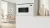 Bosch-BEL554MW2_photo_6.jpg