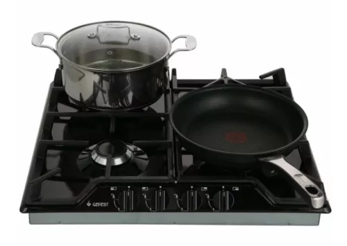 Screenshot_9969.jpg Screenshot_9969.jpg